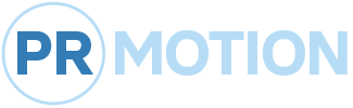PRmotion