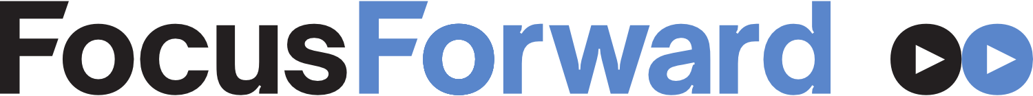 FocusForward
